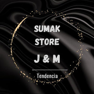 SUMAK STORE J&M